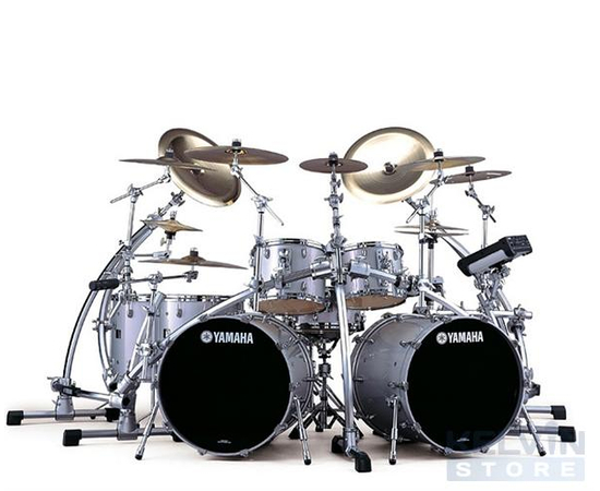  - 21266 за 0 грн. | 4Club